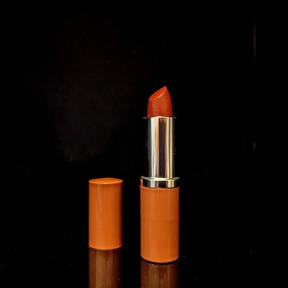 Clinique Love Pop